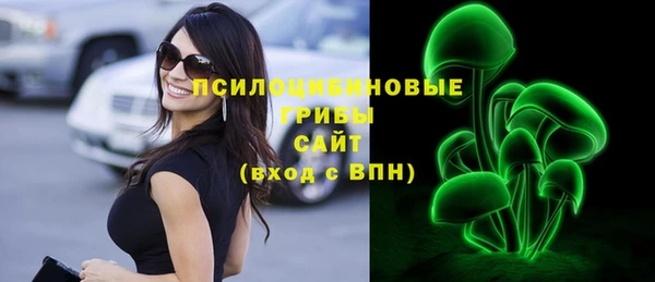 кокс Алексеевка